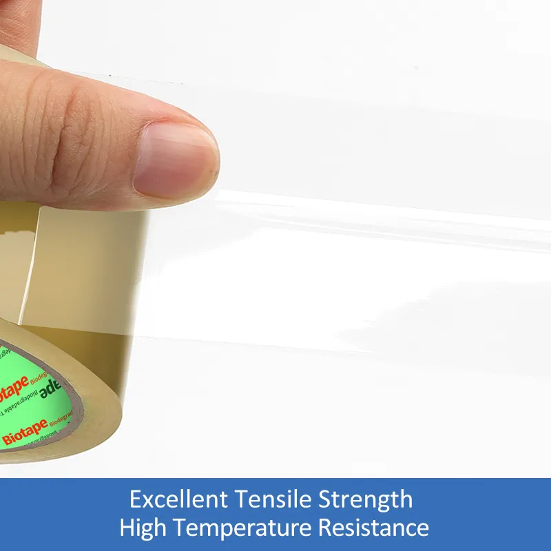 Excellent Tensile Strength.jpg