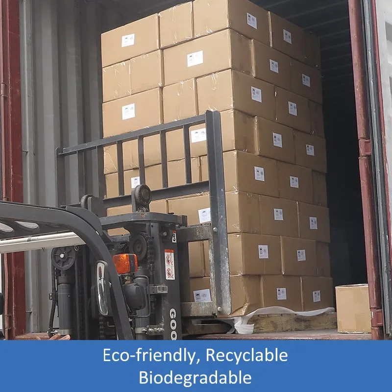 strong packaging.jpg