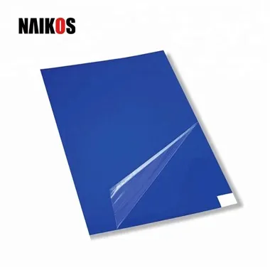 تشک چسبناک اتاق تمیز