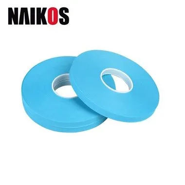 نوار آب بندی نوار آب بندی درز حرارتی