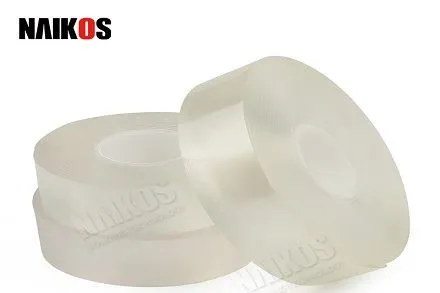 نوار چسب نانو چیست؟