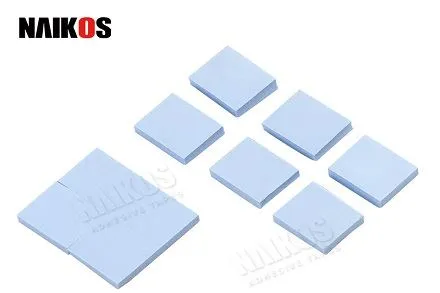 نگاهی دقیق تر به لنت های حرارتی