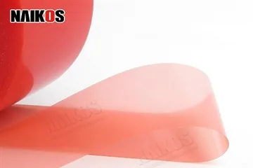 نوار حیوان خانگی دو طرفه می تواند برای بسیاری از برنامه ها استفاده شود