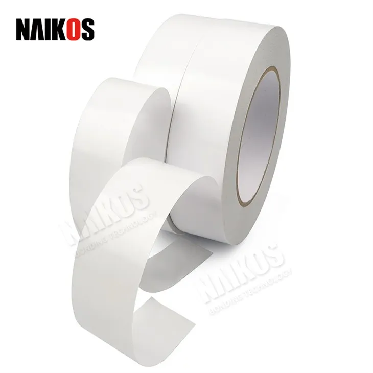 Tissue Tape Double Sided