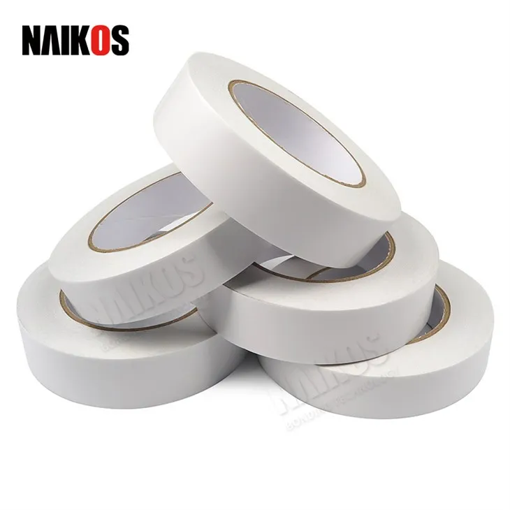 Double Side Tissue Tape