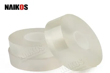 نوار چسب نانو قوی ، انعطاف پذیر و قابل استفاده مجدد است