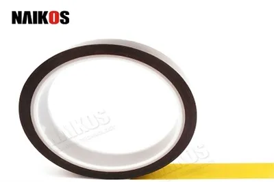 نوار پلی آمید استفاده خود را در صنایع مختلف گسترش می دهد