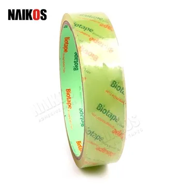 چسب زیست تخریب پذیر سازگار با محیط زیست-