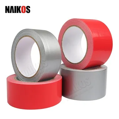 نوار چسب ضد آب بدون اینکه باقیمانده پاره شود