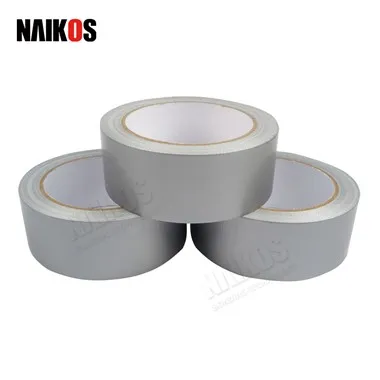 چند درجه حرفه ای-از نوار چسب استفاده کنید