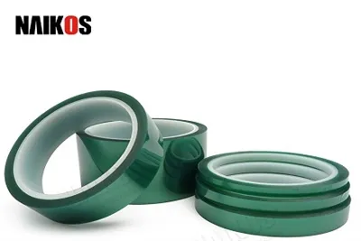 نوار پلی استر برای برآورده کردن نیازهای مختلف